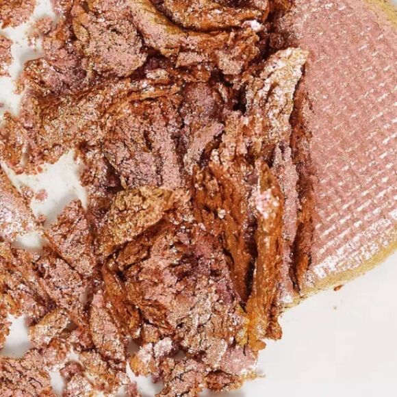 Bobbi Brown Luxe Eyeshadow Multichrome - Picture 6 of 10